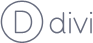 Deuce Design Studio